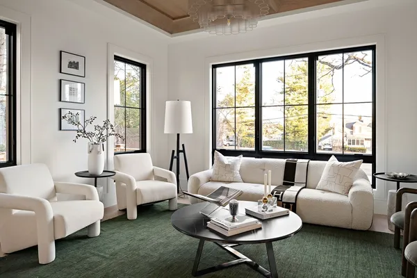 $7,298,000 | 1301 Commonwealth Avenue, Newton, MA 02465