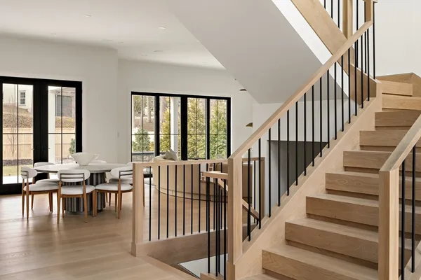 $7,298,000 | 1301 Commonwealth Avenue, Newton, MA 02465