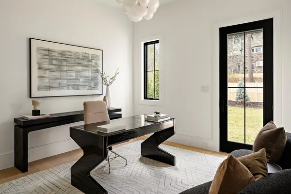 $7,298,000 | 1301 Commonwealth Avenue, Newton, MA 02465