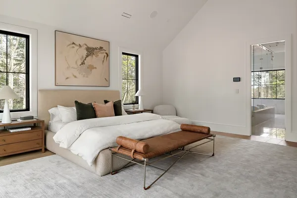 $7,298,000 | 1301 Commonwealth Avenue, Newton, MA 02465