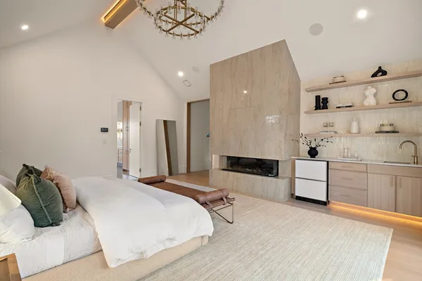 $7,298,000 | 1301 Commonwealth Avenue, Newton, MA 02465