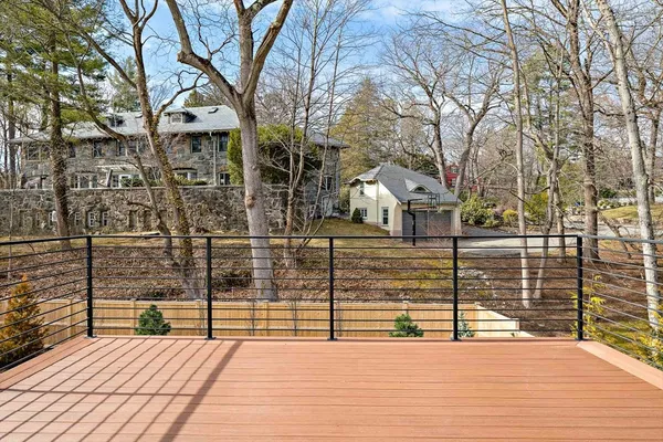 $7,298,000 | 1301 Commonwealth Avenue, Newton, MA 02465