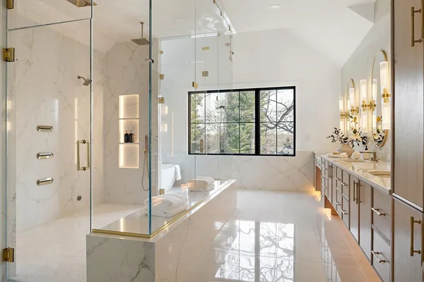 $7,298,000 | 1301 Commonwealth Avenue, Newton, MA 02465