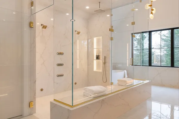 $7,298,000 | 1301 Commonwealth Avenue, Newton, MA 02465