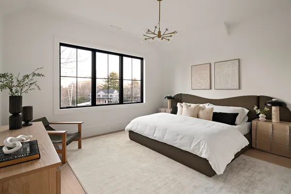 $7,298,000 | 1301 Commonwealth Avenue, Newton, MA 02465