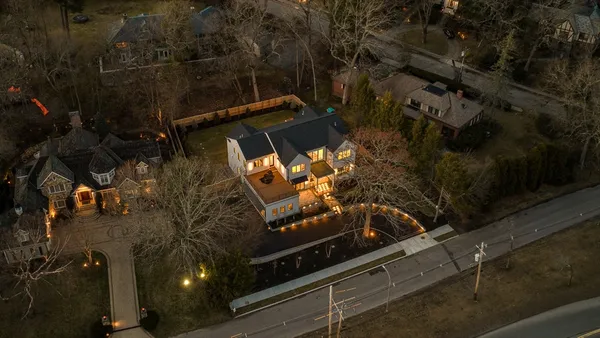 $7,298,000 | 1301 Commonwealth Avenue, Newton, MA 02465