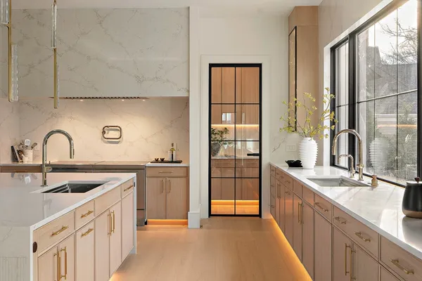 $7,298,000 | 1301 Commonwealth Avenue, Newton, MA 02465