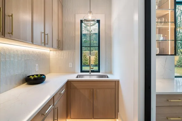 $7,298,000 | 1301 Commonwealth Avenue, Newton, MA 02465