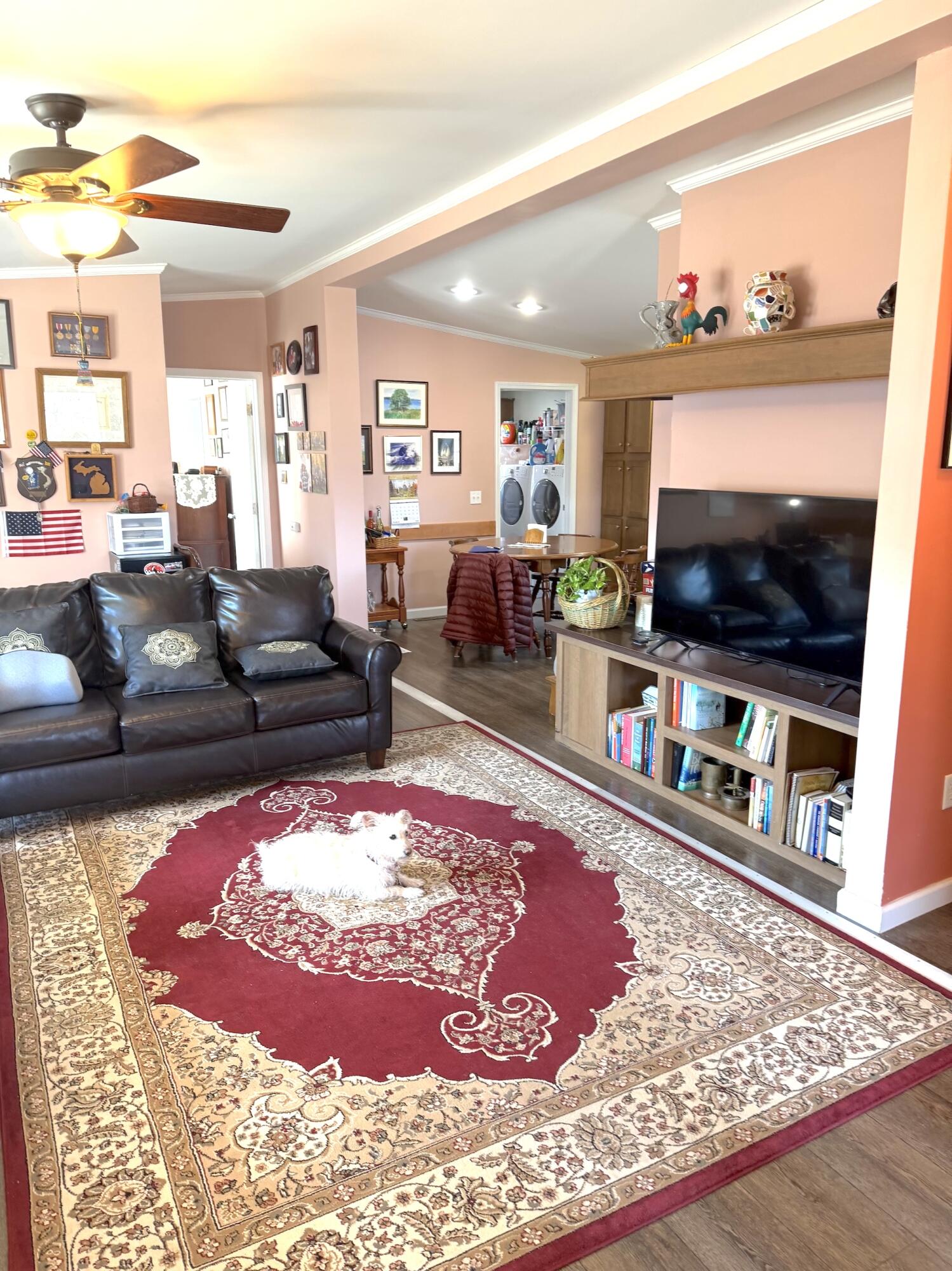 98 Pleasant Hill Road Limerick, ME 04048 - Photo 13 of 26 15