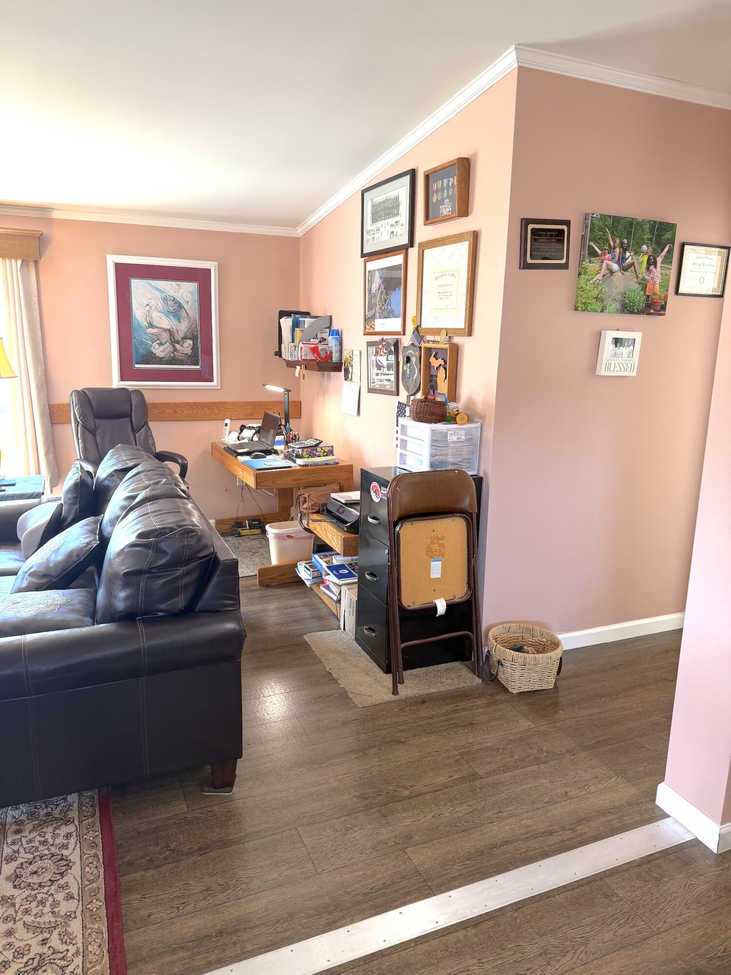 98 Pleasant Hill Road Limerick, ME 04048 - Photo 15 of 26 17