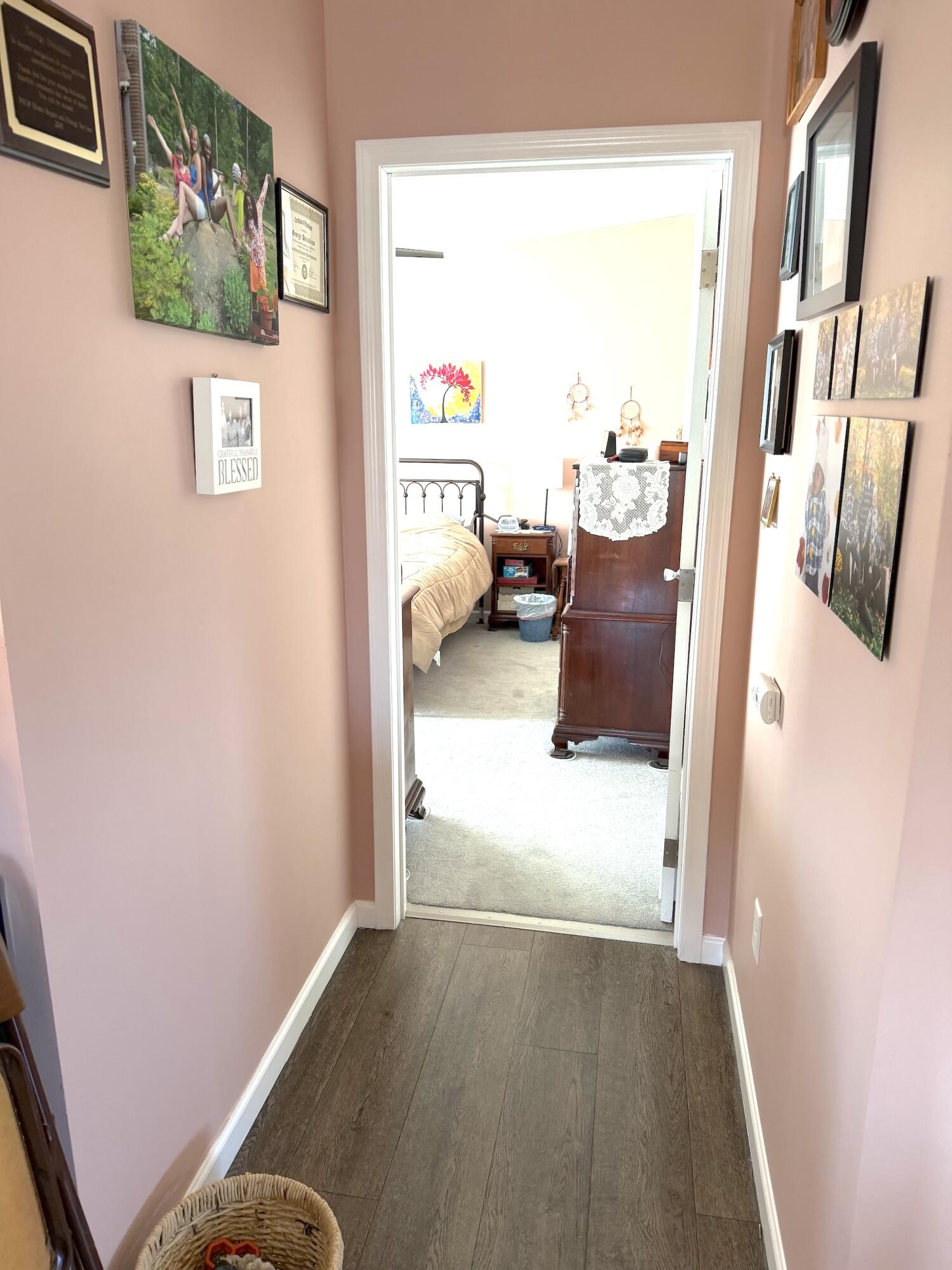 98 Pleasant Hill Road Limerick, ME 04048 - Photo 16 of 26 18