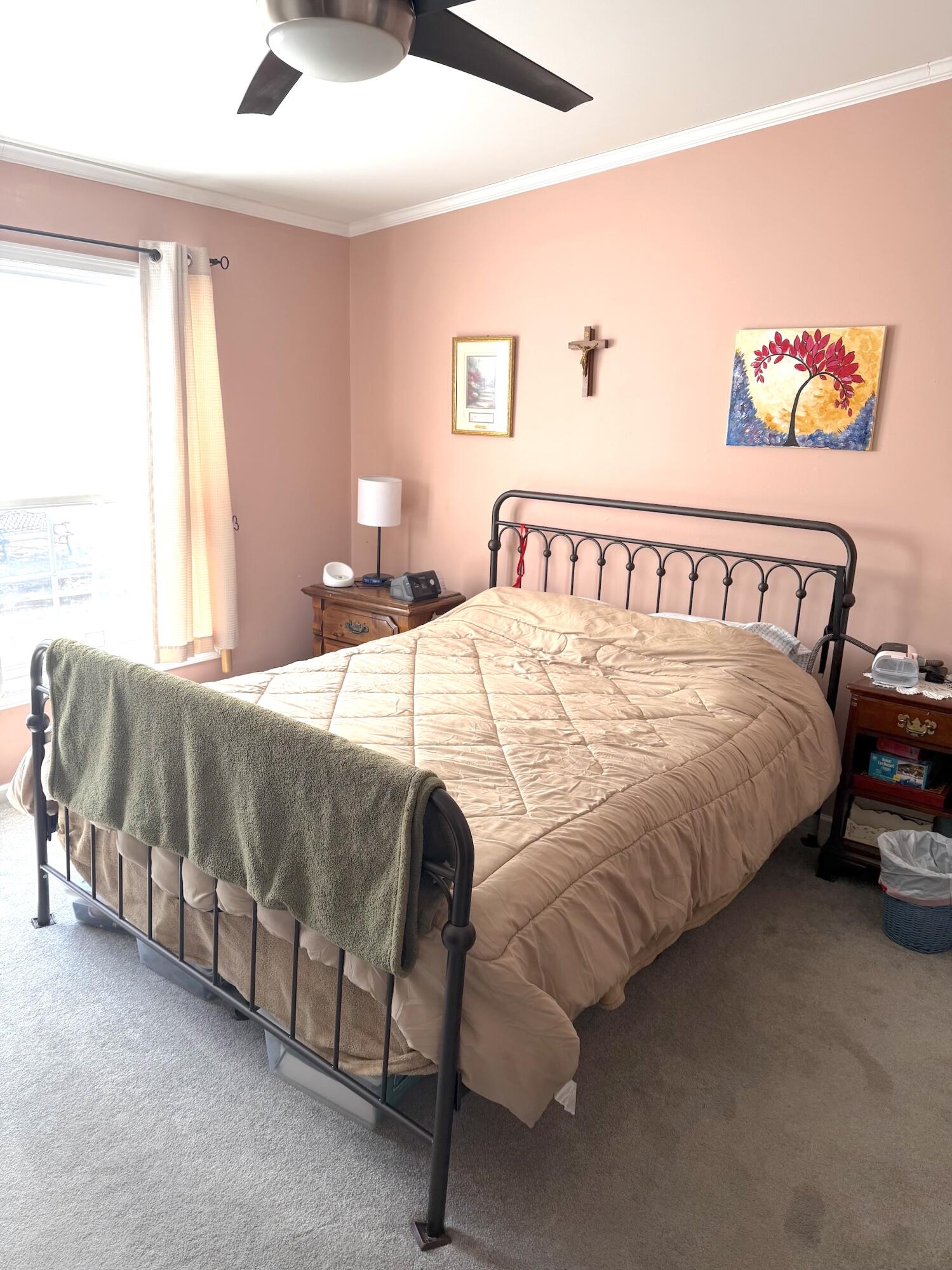 98 Pleasant Hill Road Limerick, ME 04048 - Photo 17 of 26 19