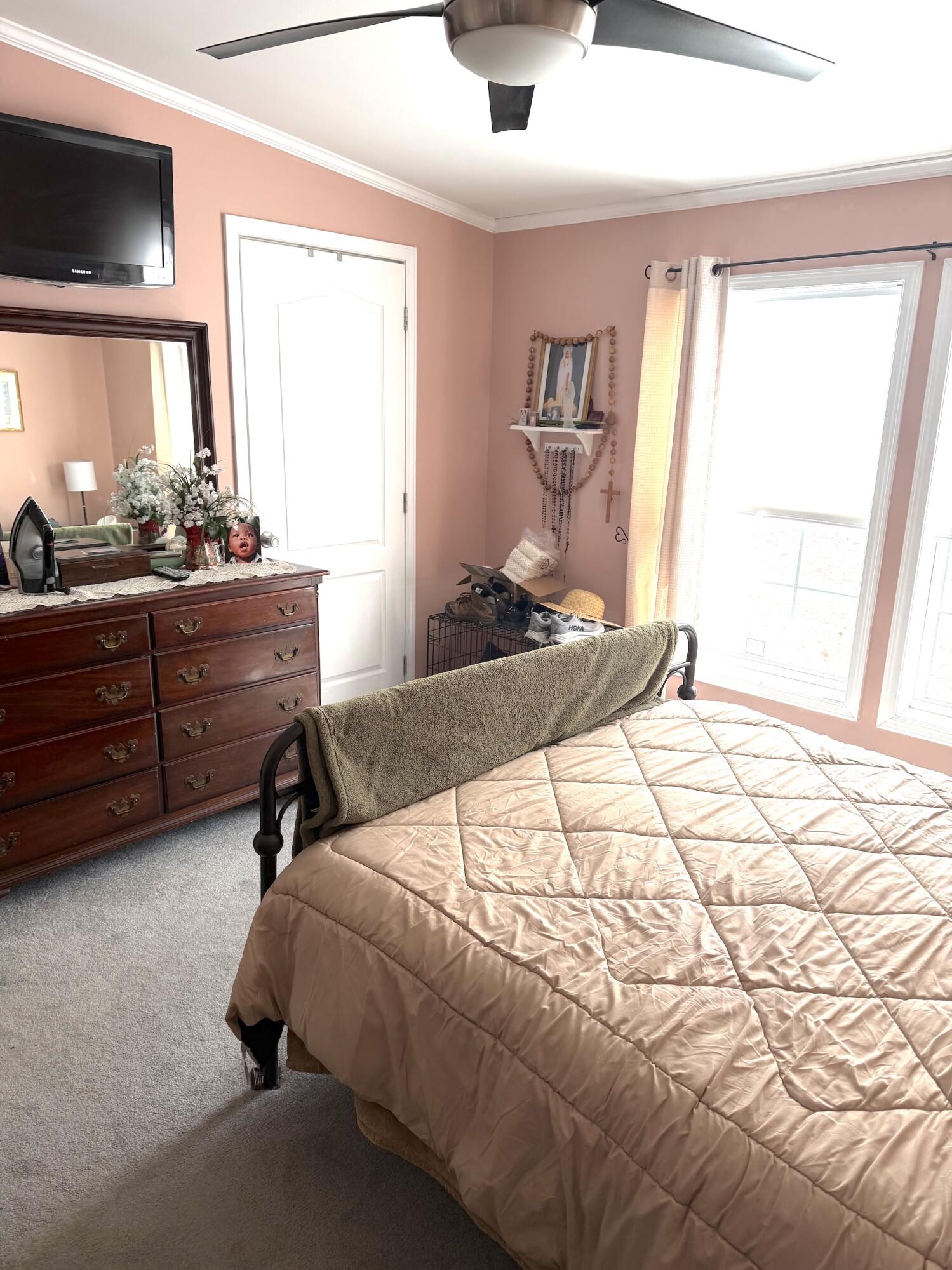 98 Pleasant Hill Road Limerick, ME 04048 - Photo 18 of 26 20