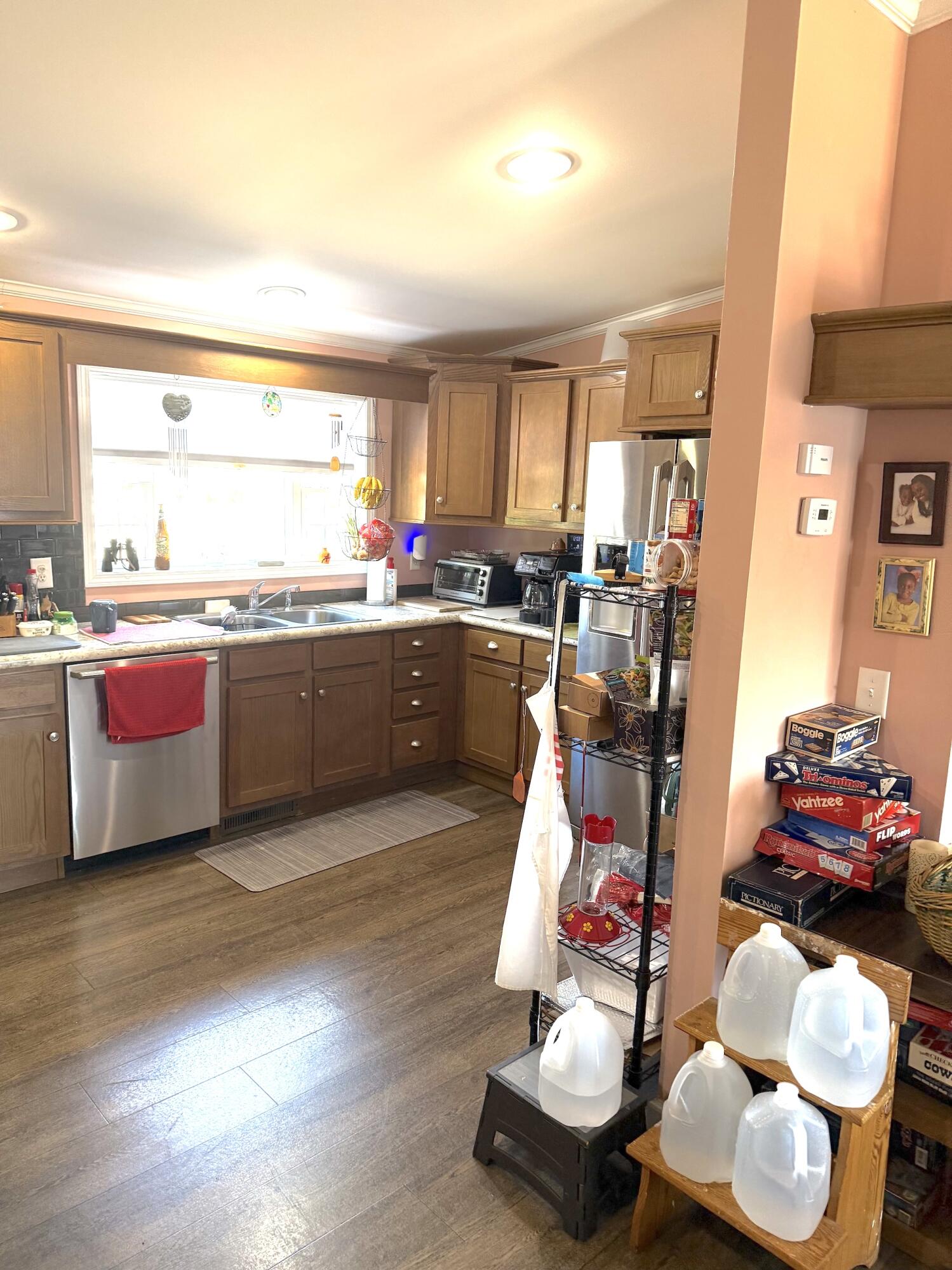 98 Pleasant Hill Road Limerick, ME 04048 - Photo 22 of 26 24
