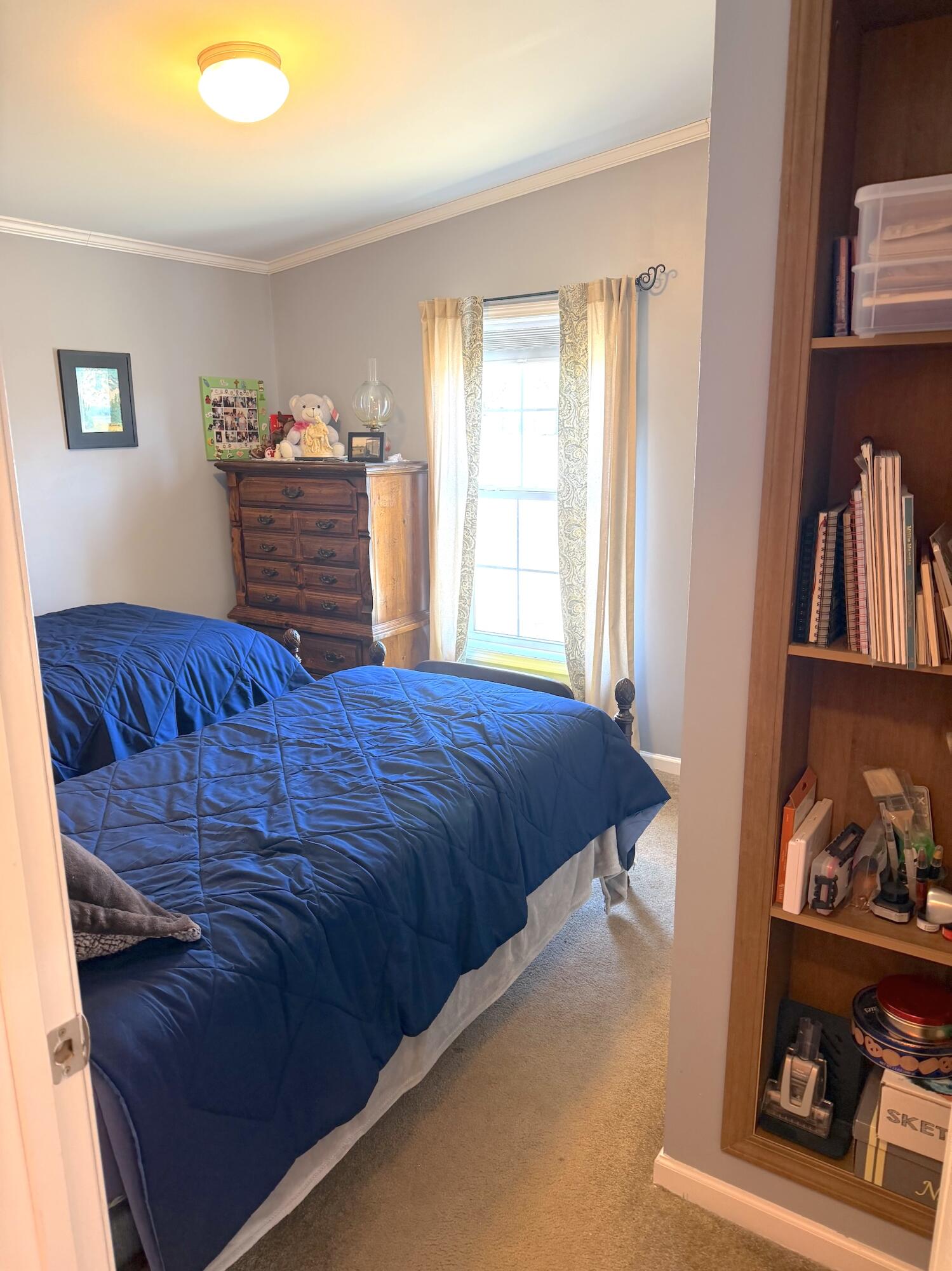 98 Pleasant Hill Road Limerick, ME 04048 - Photo 5 of 26 6