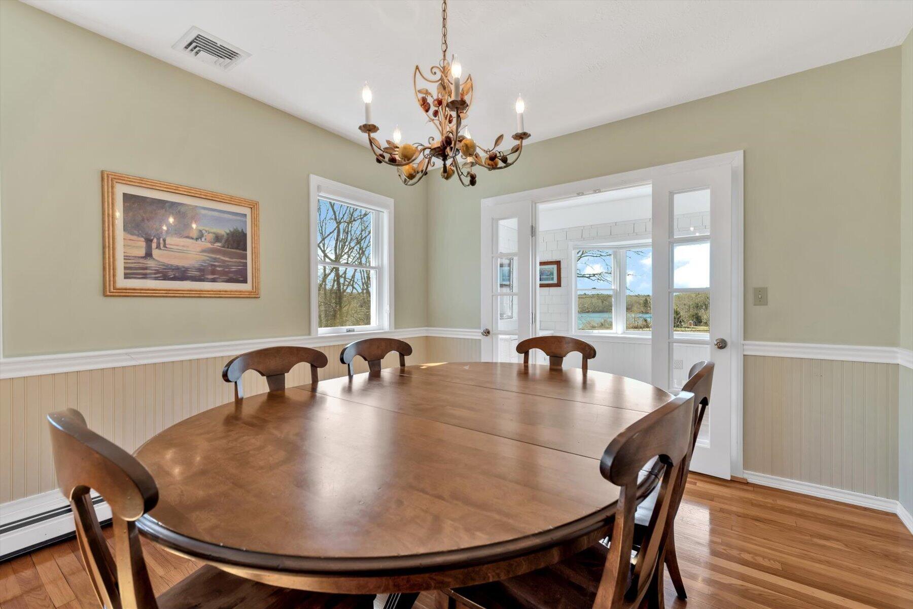 18 Gray Rocks West Road North Falmouth, MA 02556 - Photo 21 of 57 DR B