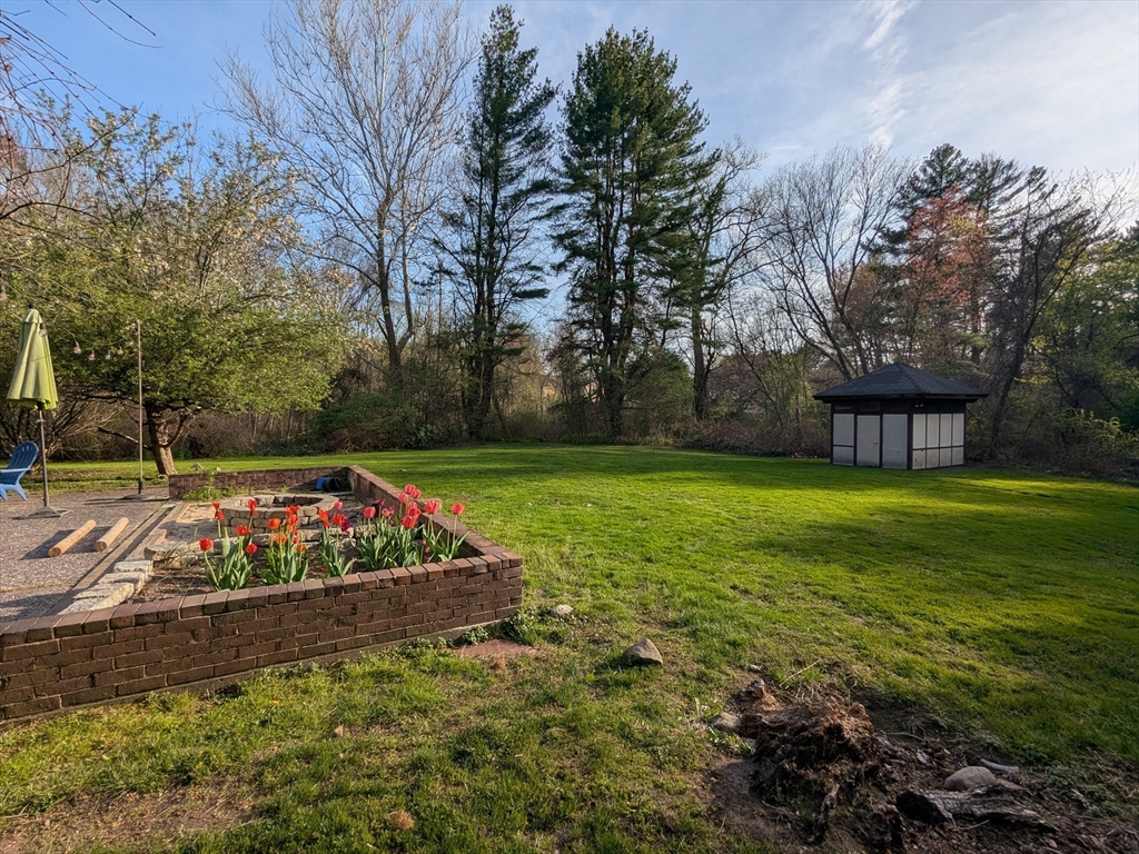 470 South Street Needham, MA 02492 - Photo 31 of 34