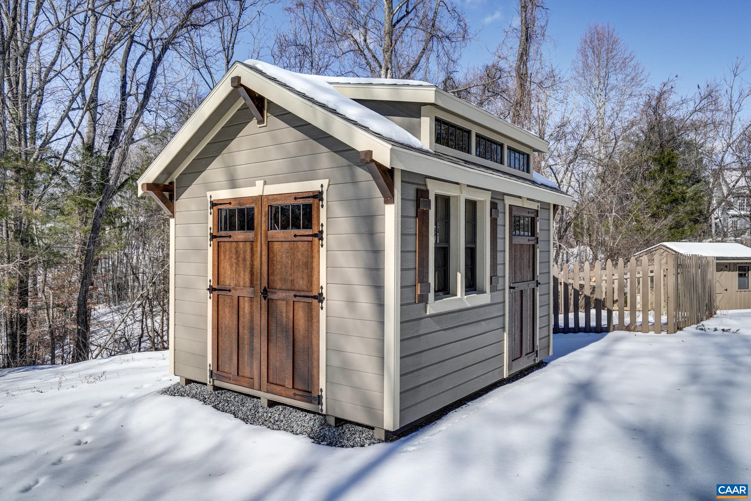 1008 Highlands Drive Charlottesville, VA 22901 - Photo 34 of 41 a view of a house with a yard