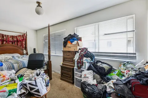 $1,999,000 | 228 State Street, San Mateo, CA 94401