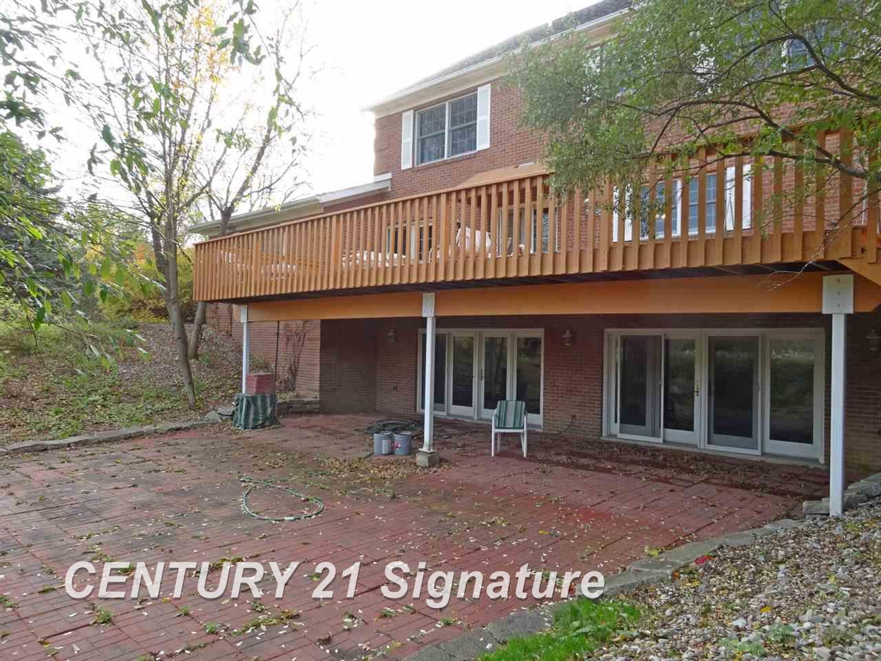 7159 Curtis Road Frankenmuth, MI 48734 - Photo 35 of 46
