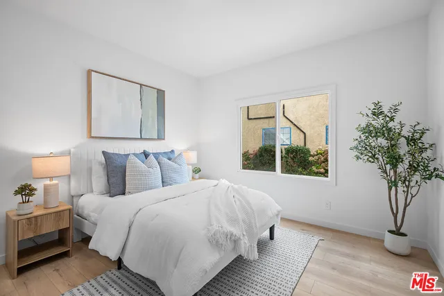 $3,999,000 | 3626 East 1st Street, Long Beach, CA 90803