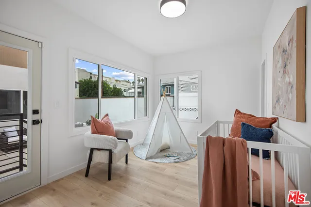 $3,999,000 | 3626 East 1st Street, Long Beach, CA 90803