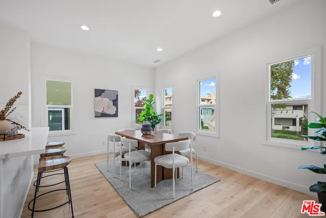 $3,999,000 | 3626 East 1st Street, Long Beach, CA 90803