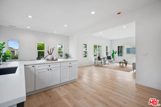 $3,999,000 | 3626 East 1st Street, Long Beach, CA 90803