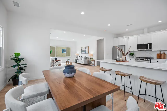 $3,999,000 | 3626 East 1st Street, Long Beach, CA 90803