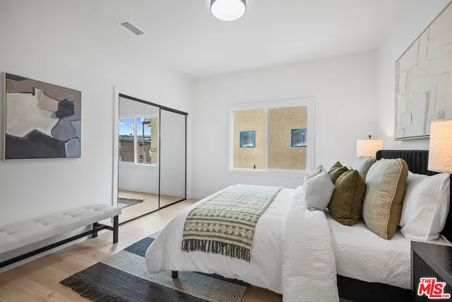 $3,999,000 | 3626 East 1st Street, Long Beach, CA 90803