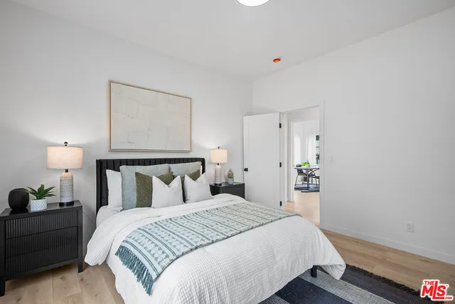 $3,999,000 | 3626 East 1st Street, Long Beach, CA 90803