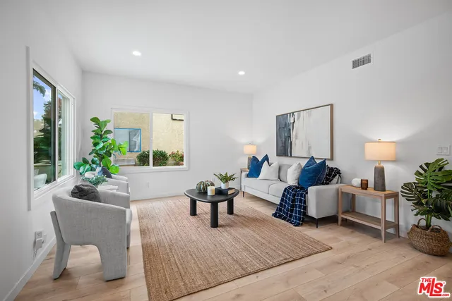 $3,999,000 | 3626 East 1st Street, Long Beach, CA 90803