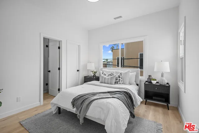 $3,999,000 | 3626 East 1st Street, Long Beach, CA 90803