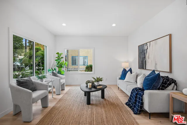 $3,999,000 | 3626 East 1st Street, Long Beach, CA 90803