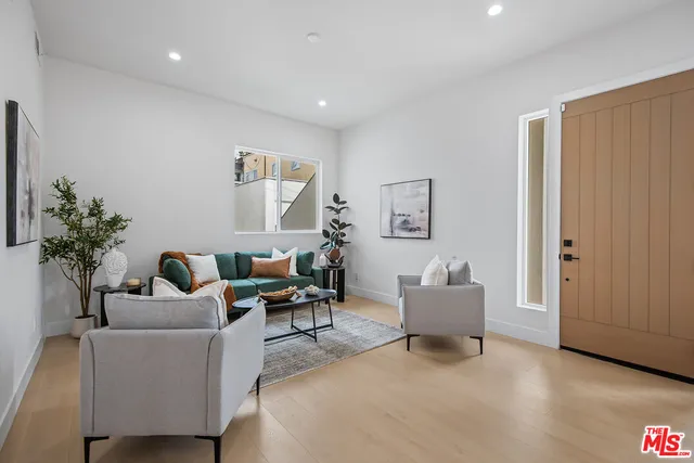 $3,999,000 | 3626 East 1st Street, Long Beach, CA 90803