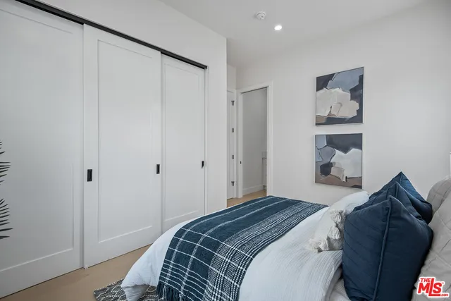 $3,999,000 | 3626 East 1st Street, Long Beach, CA 90803