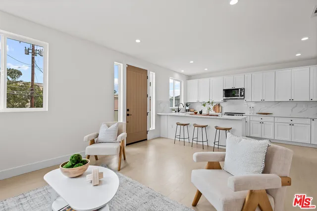 $3,999,000 | 3626 East 1st Street, Long Beach, CA 90803