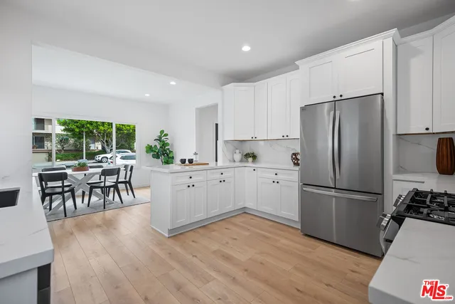 $3,999,000 | 3626 East 1st Street, Long Beach, CA 90803