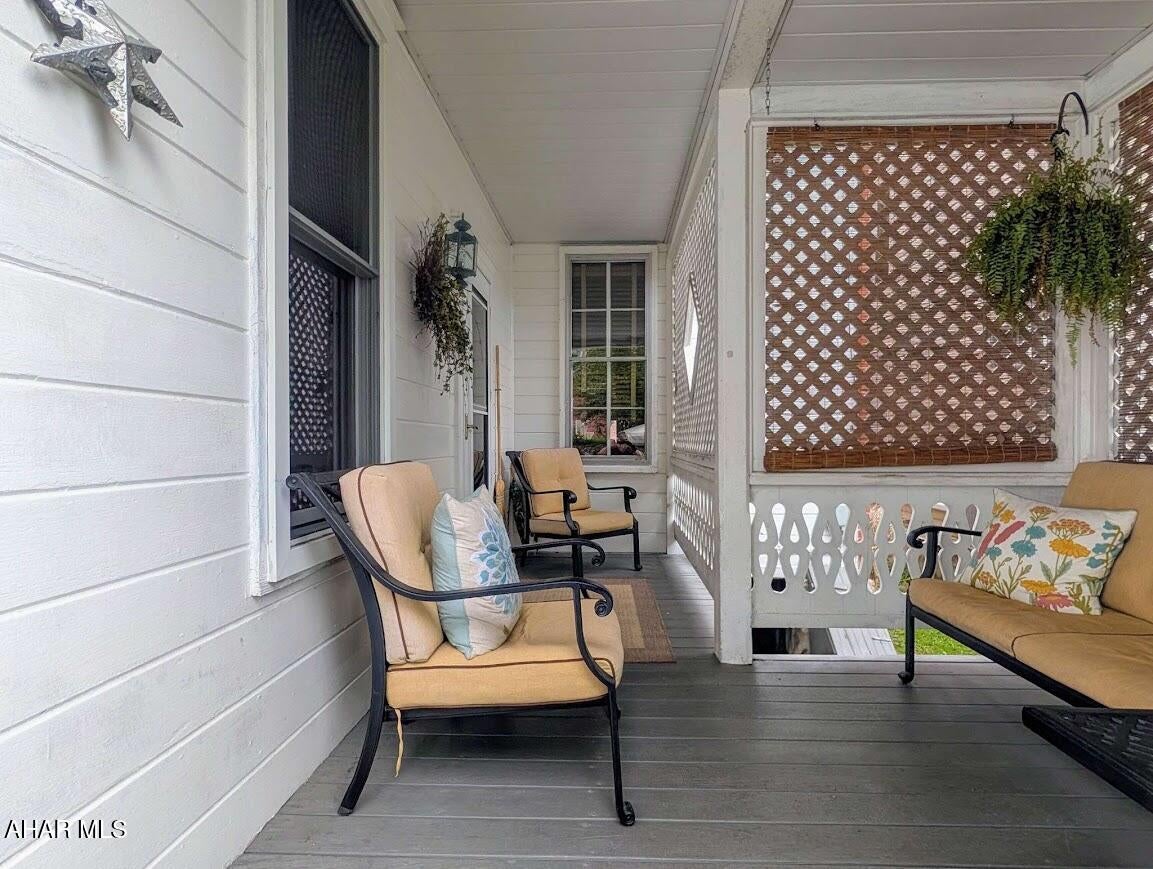 32 North Spring Street Everett, PA 15537 - Photo 22 of 61 Gallery Image 22