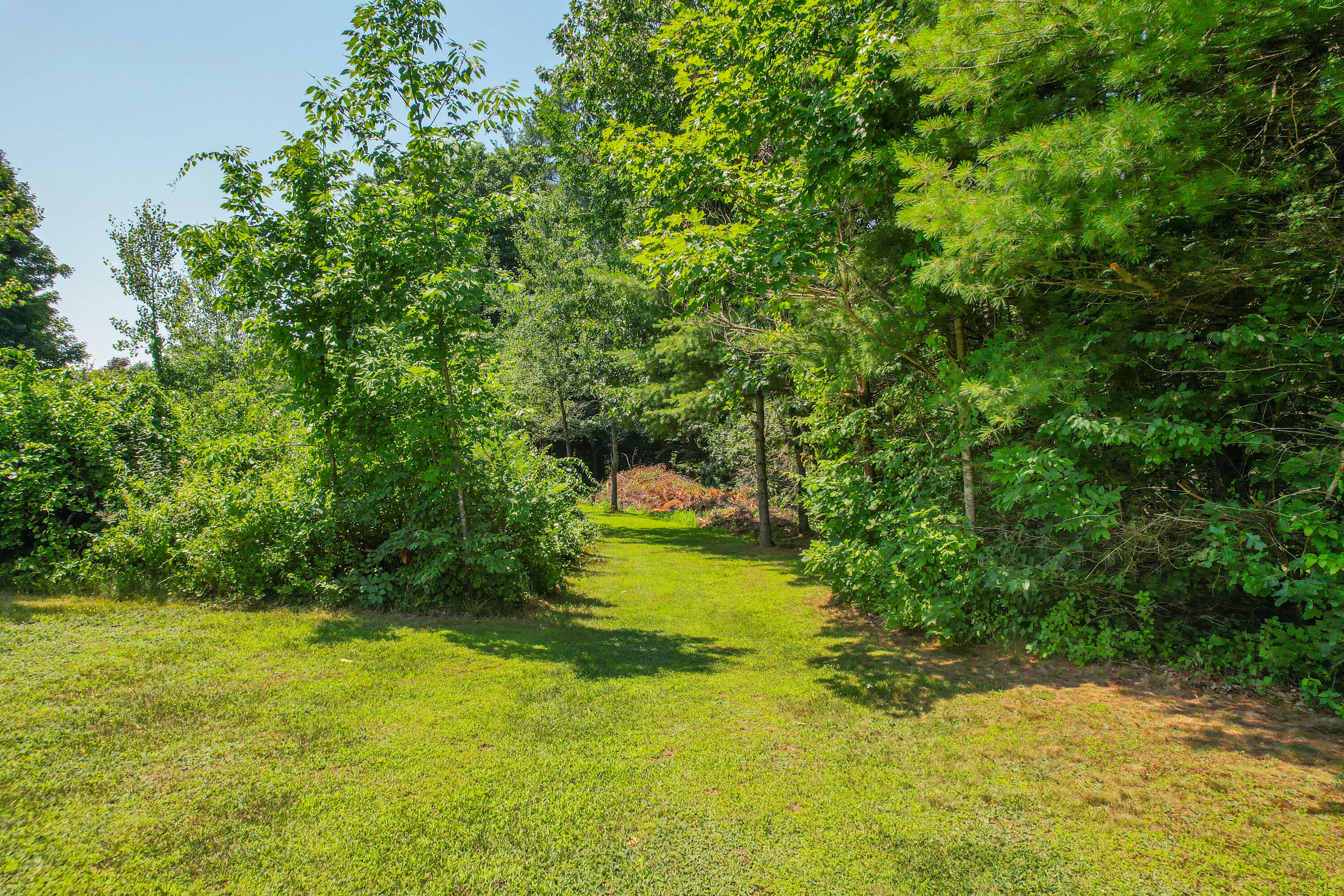 306 West Gray Road Gray, ME 04039 - Photo 67 of 86 306WGrayRd-27