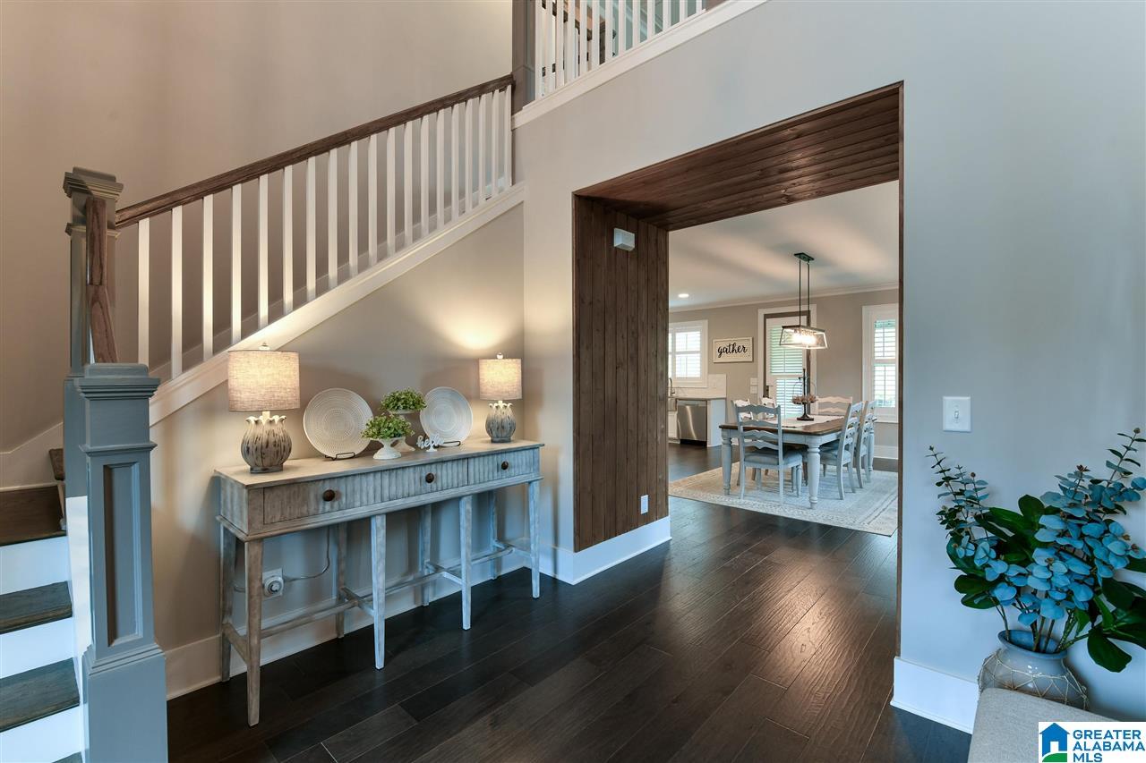 3012 Adley Circle Birmingham, AL 35244 - Photo 9 of 43