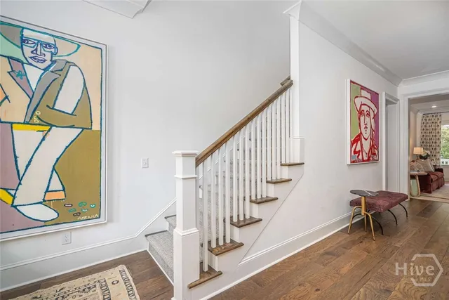 $1,850,000 | 5 Clairborn Retreat, Savannah, GA 31411