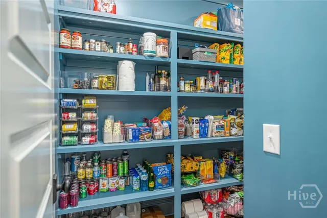 $1,850,000 | 5 Clairborn Retreat, Savannah, GA 31411