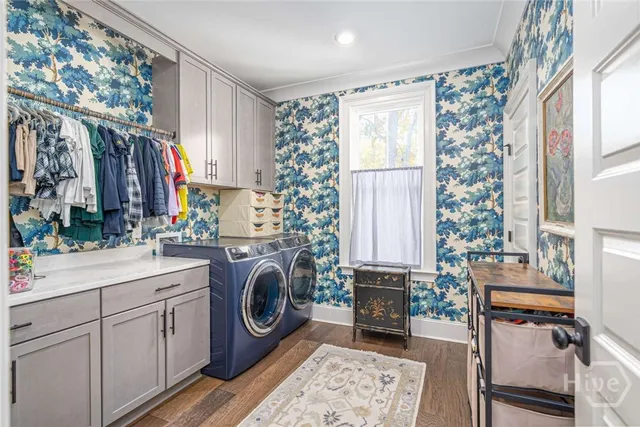 $1,850,000 | 5 Clairborn Retreat, Savannah, GA 31411