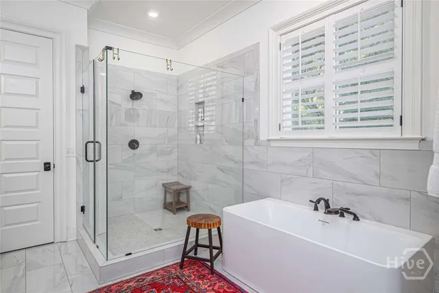 $1,850,000 | 5 Clairborn Retreat, Savannah, GA 31411