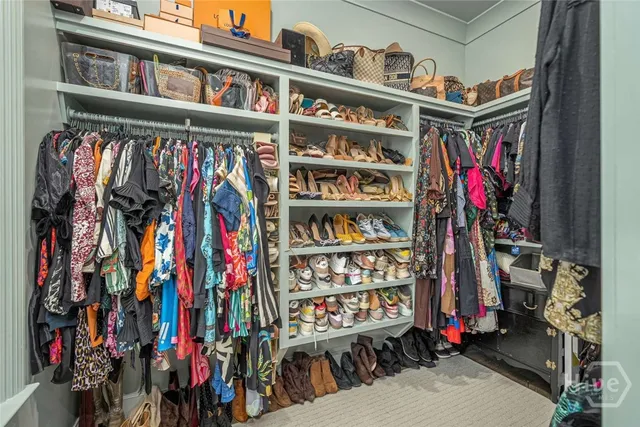 $1,850,000 | 5 Clairborn Retreat, Savannah, GA 31411