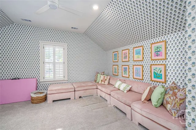 $1,850,000 | 5 Clairborn Retreat, Savannah, GA 31411