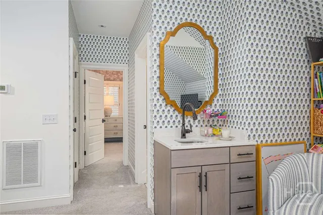 $1,850,000 | 5 Clairborn Retreat, Savannah, GA 31411