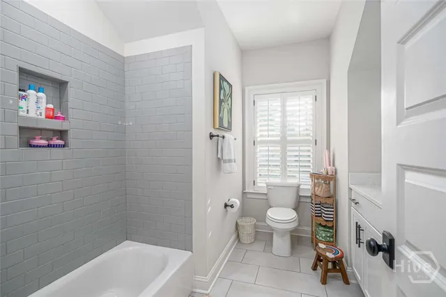 $1,850,000 | 5 Clairborn Retreat, Savannah, GA 31411