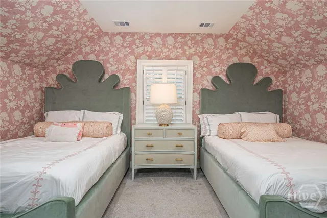 $1,850,000 | 5 Clairborn Retreat, Savannah, GA 31411